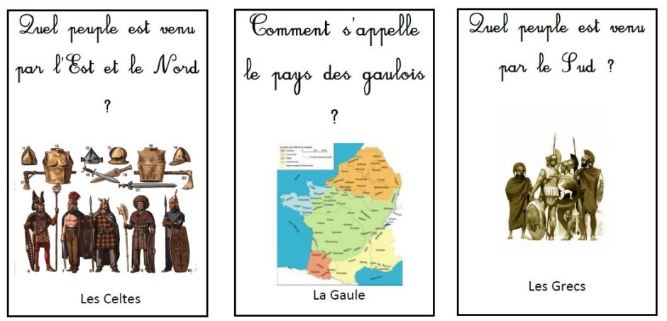 Methode De Tirage Des 32 Cartes – RUWKHS